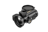 Nocpix MATE ULTRA S60R LRF Wärmebildvorsatzgerät mit LRF