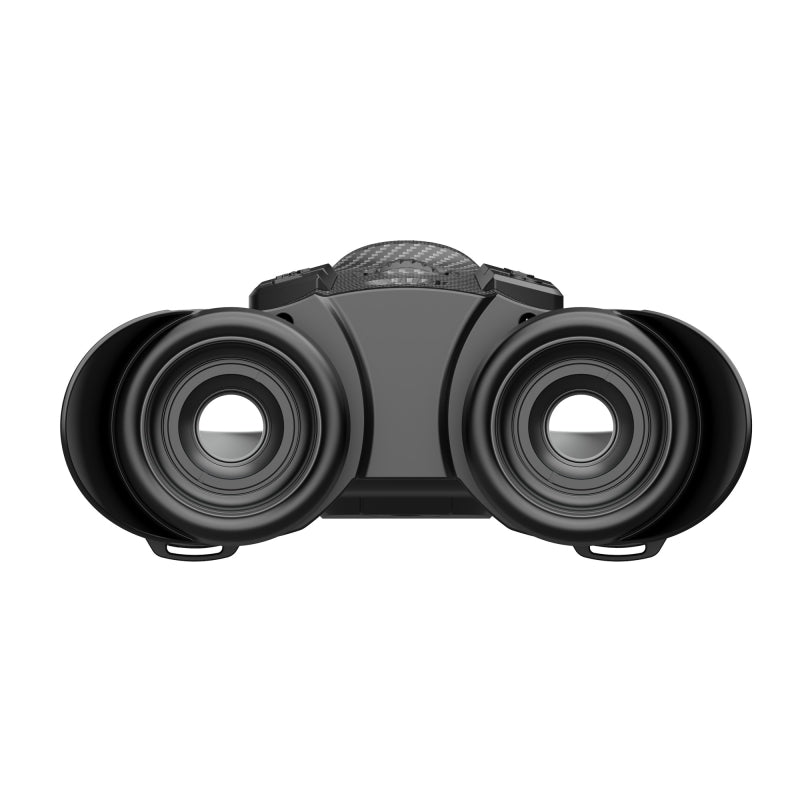 Es handelt sich hier um das PIXFRA Draco D335-4K für die Jagd.