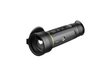 PIXFRA Sirius LRF S650 Wärmebildkamera mit Laser-Entfernungsmesser
