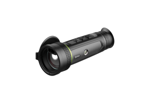 PIXFRA Sirius LRF S650 Wärmebildkamera mit Laser-Entfernungsmesser