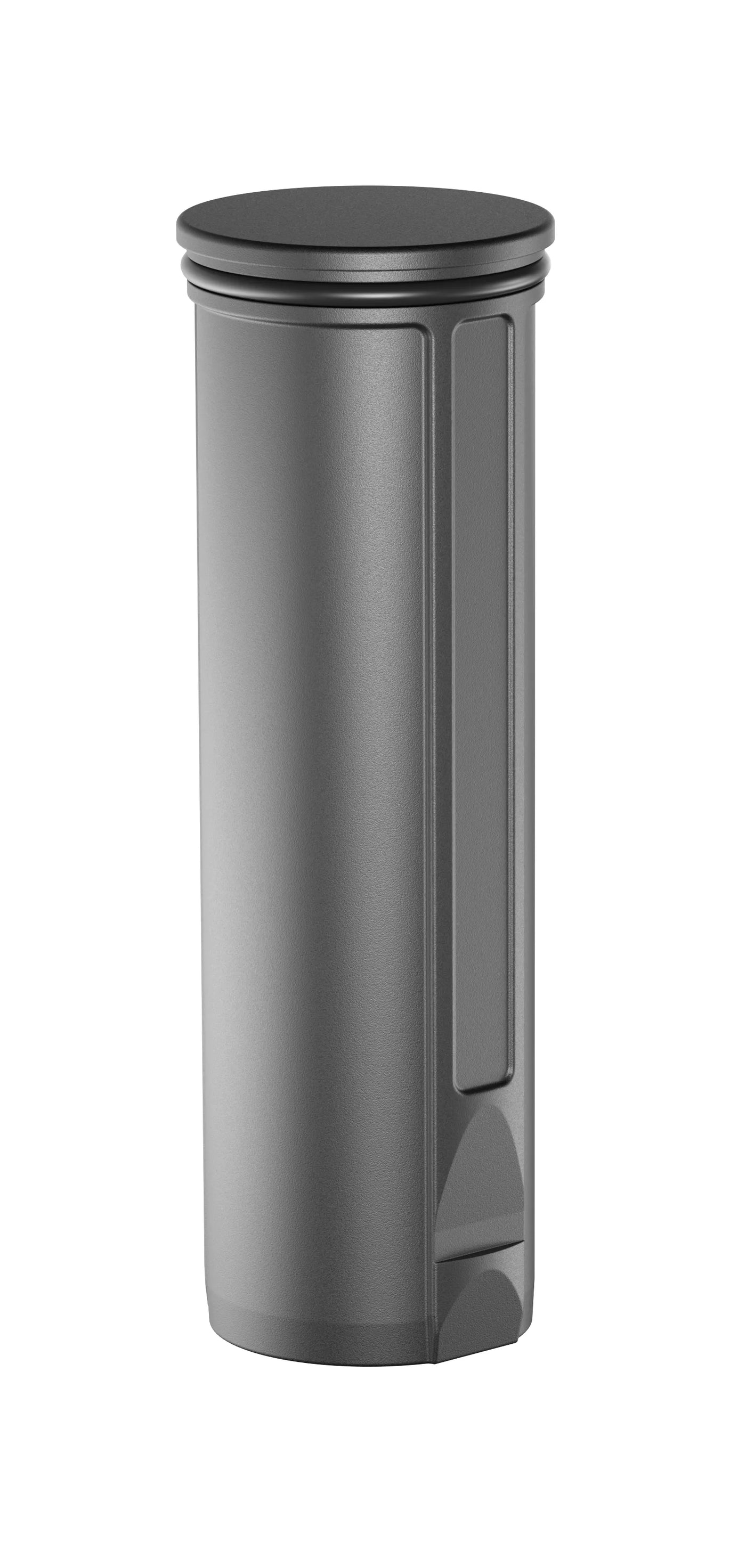 PULSAR Batterie Pack APS3 3200 mAh für PULSAR Wärmebildkameras für die Jagd.