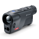 PULSAR Oryx XG35 LRF Monokular Wärmebildkamera