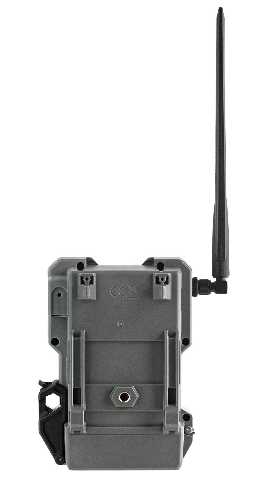 SPYPOINT Flex-Dark Wildkamera für die Jagd. 