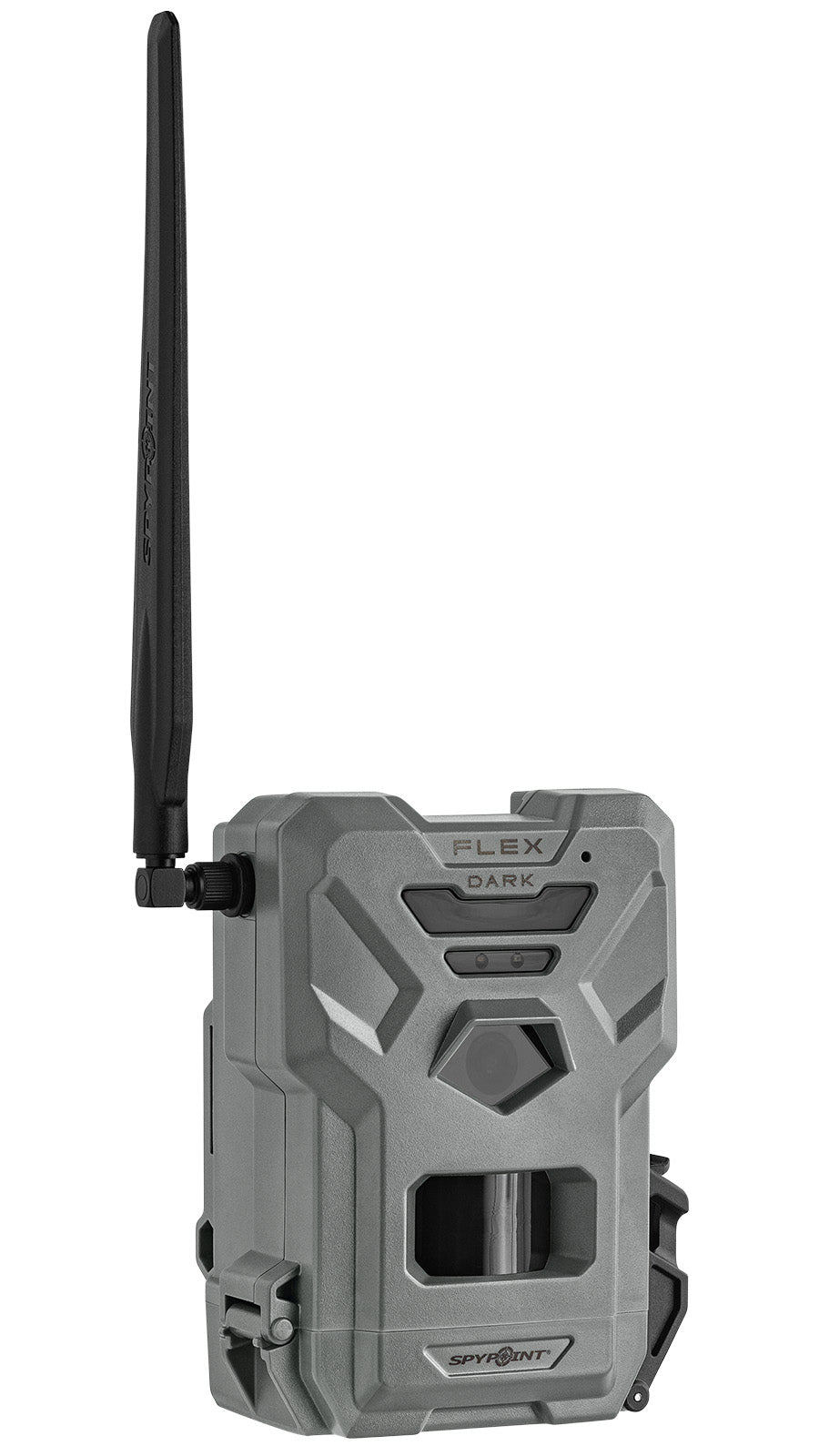 SPYPOINT Flex-Dark Wildkamera für die Jagd. 