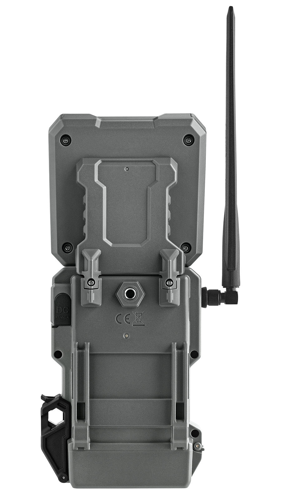 SPYPOINT Flex-S-Dark Wildkamera für die Jagd.