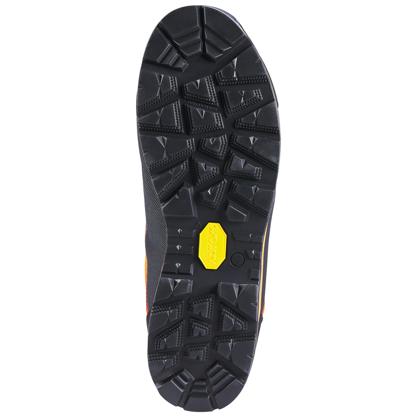 PSS Forstep® Tec STX Trekkingschuh für die Jagd und zum Wandern.