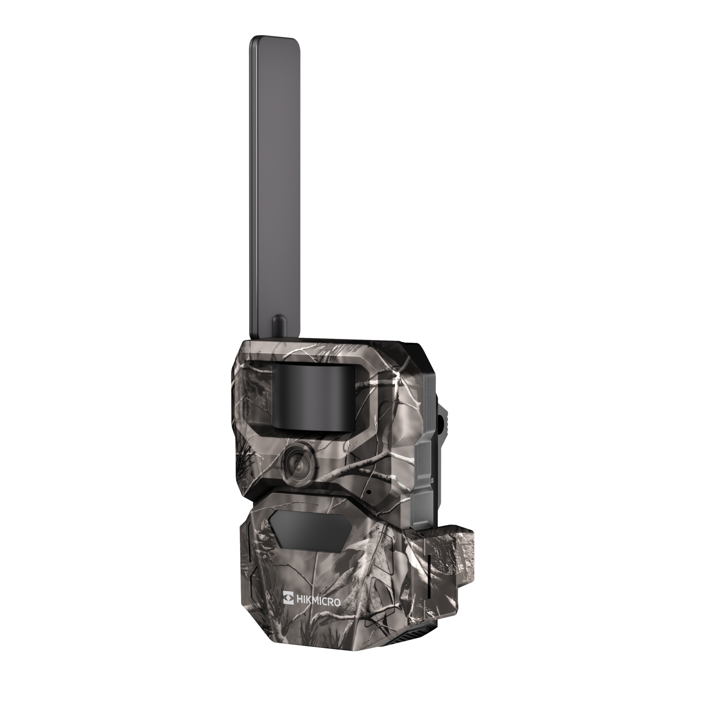 Wildkamera T16 von HIKMICRO für die Jagd.