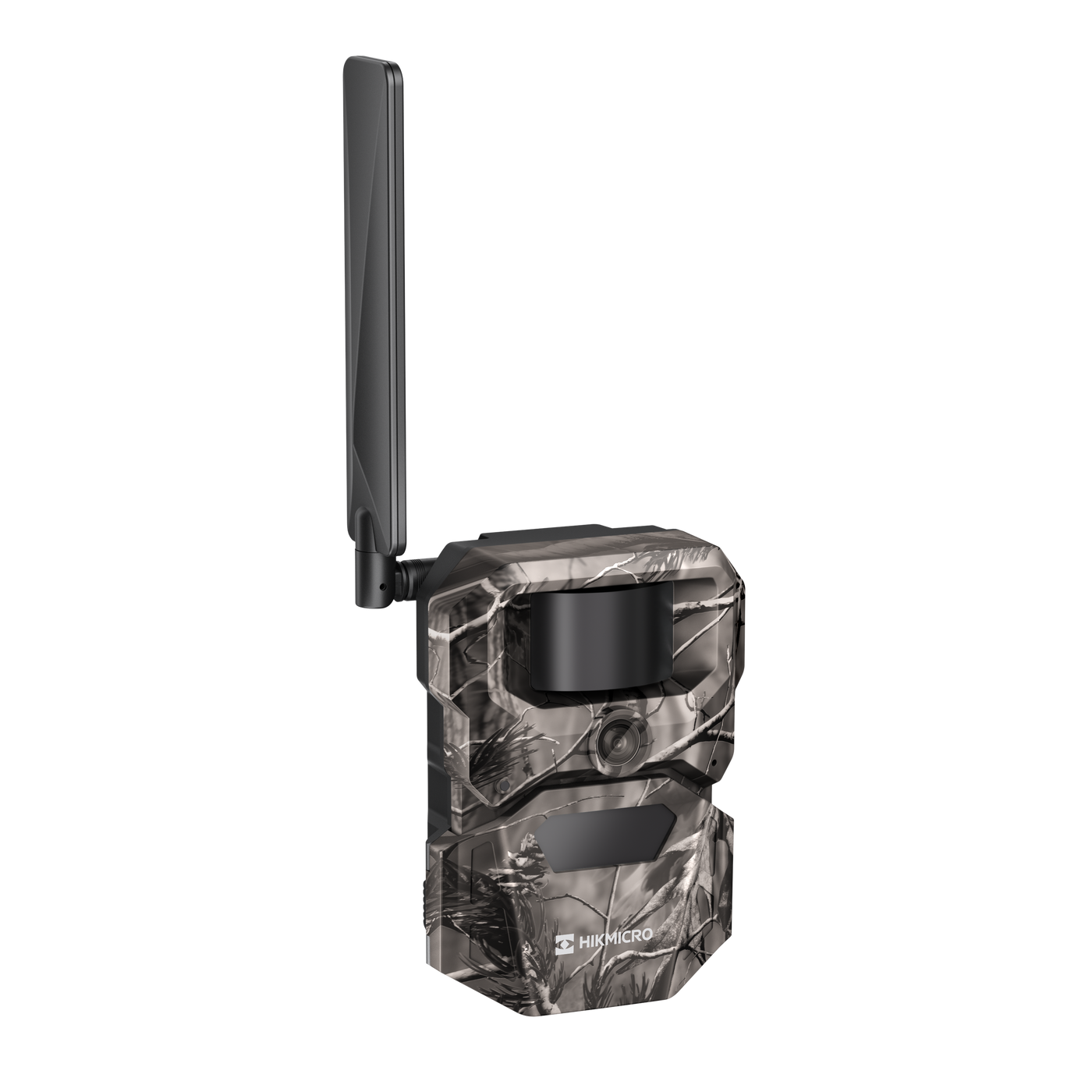 Wildkamera T16 von HIKMICRO für die Jagd.