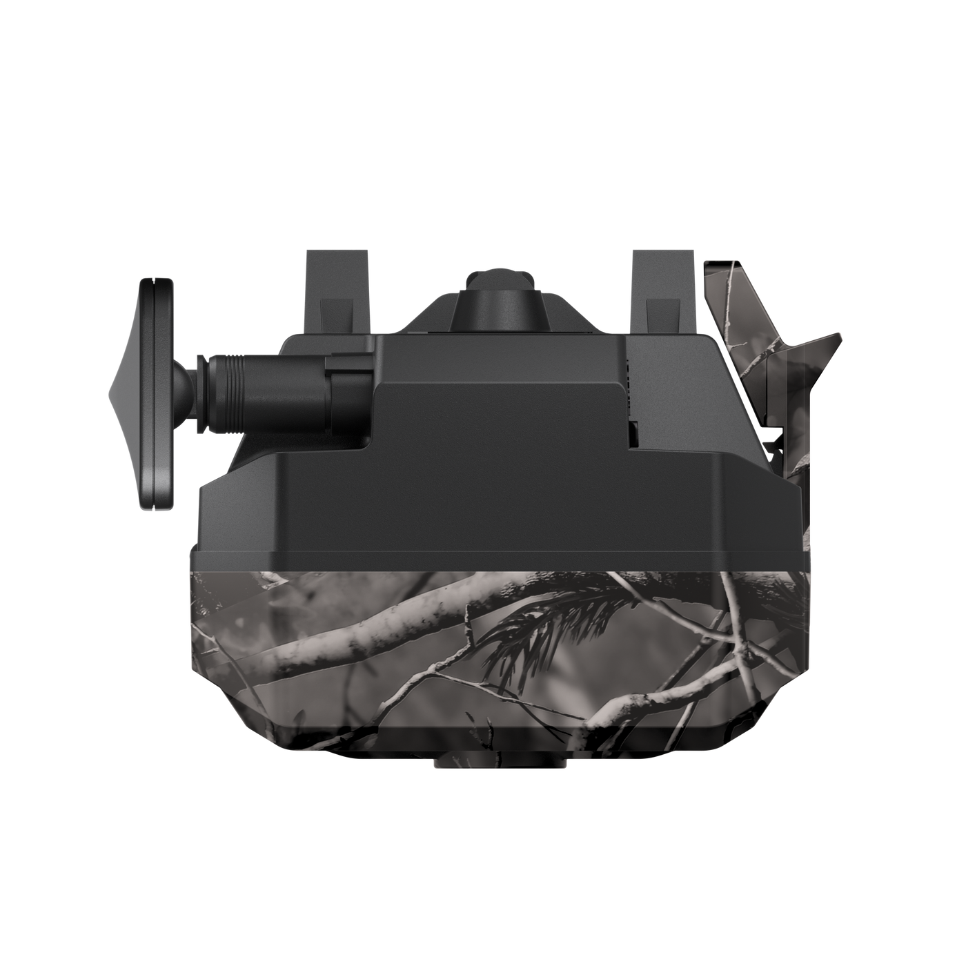 Wildkamera T16 von HIKMICRO für die Jagd.