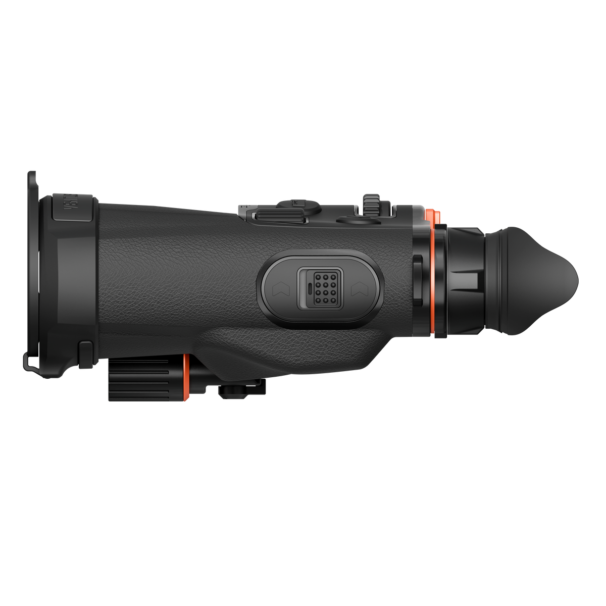 ThermTec Ventus 335L Multi-Spectrum Wärmebildfernglas
