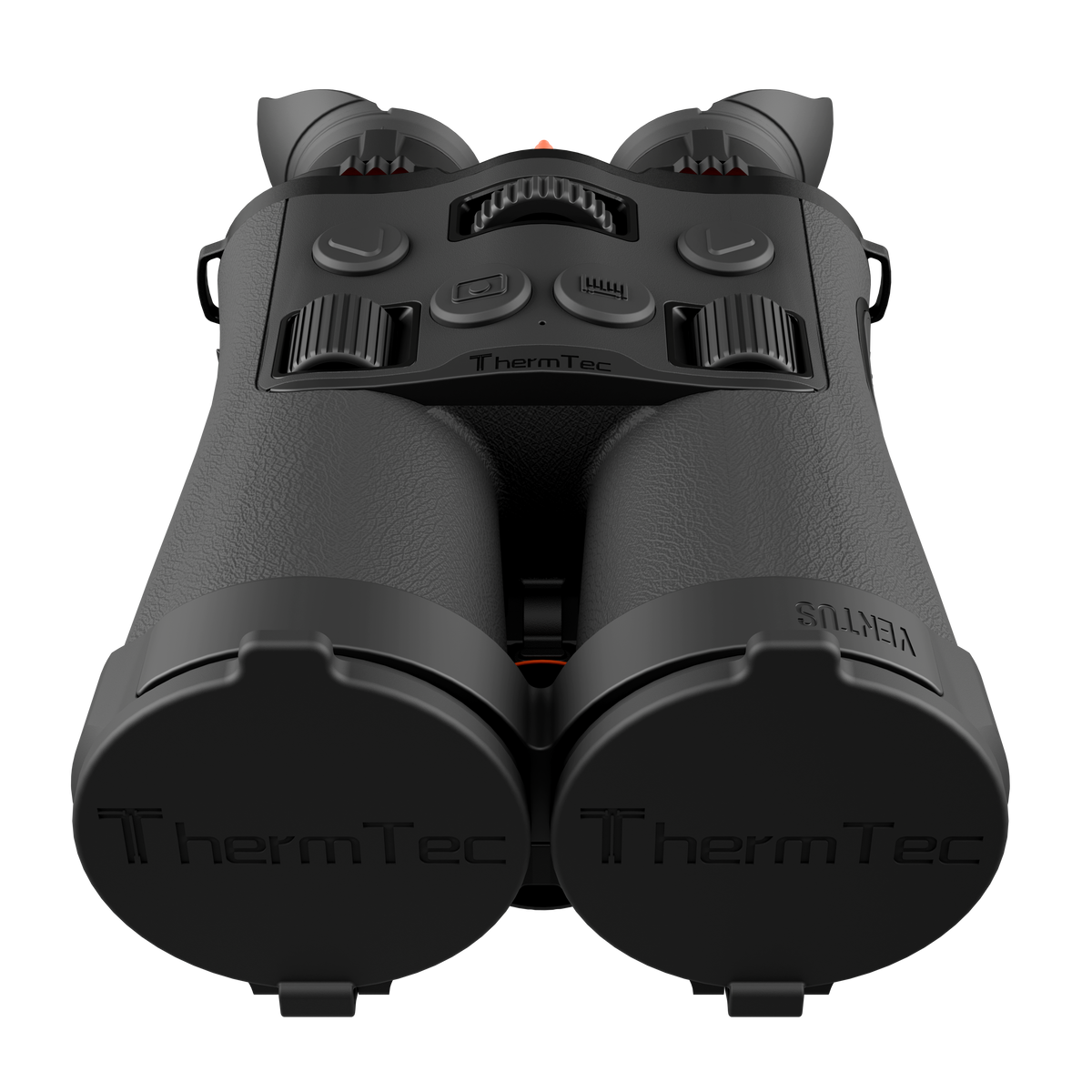 ThermTec Ventus 335L Multi-Spectrum Wärmebildfernglas