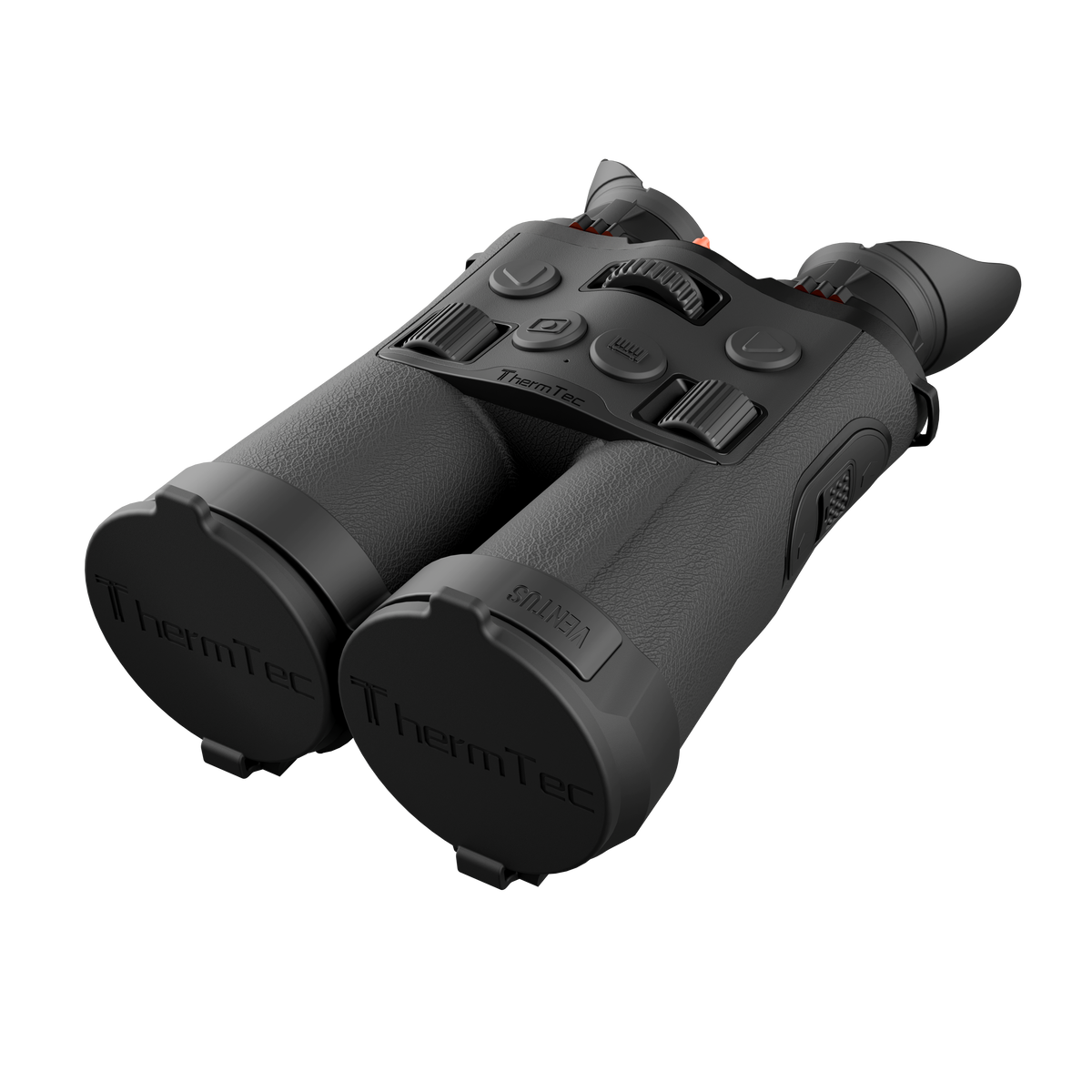 ThermTec Ventus 335L Multi-Spectrum Wärmebildfernglas
