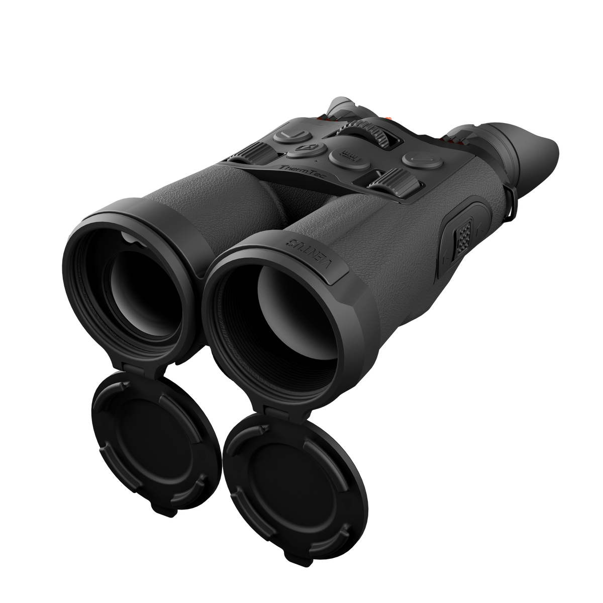 ThermTec Ventus 335L Multi-Spectrum Wärmebildfernglas