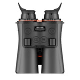 ThermTec Ventus 650L Multi-Spectrum Wärmebildfernglas