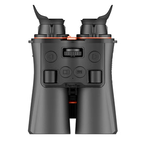 ThermTec Ventus 650L Multi-Spectrum Wärmebildfernglas
