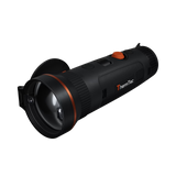 ThermTec WILD 650DL Pro Wärmebildgerät