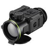 PIXFRA Taurus T650 LRF Wärmebild Vorsatzgerät