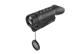 Nocpix LUMI H35R Wärmebildkamera mit LRF