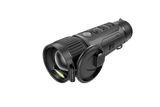Nocpix VISTA S50R mit LRF Wärmebildkamera