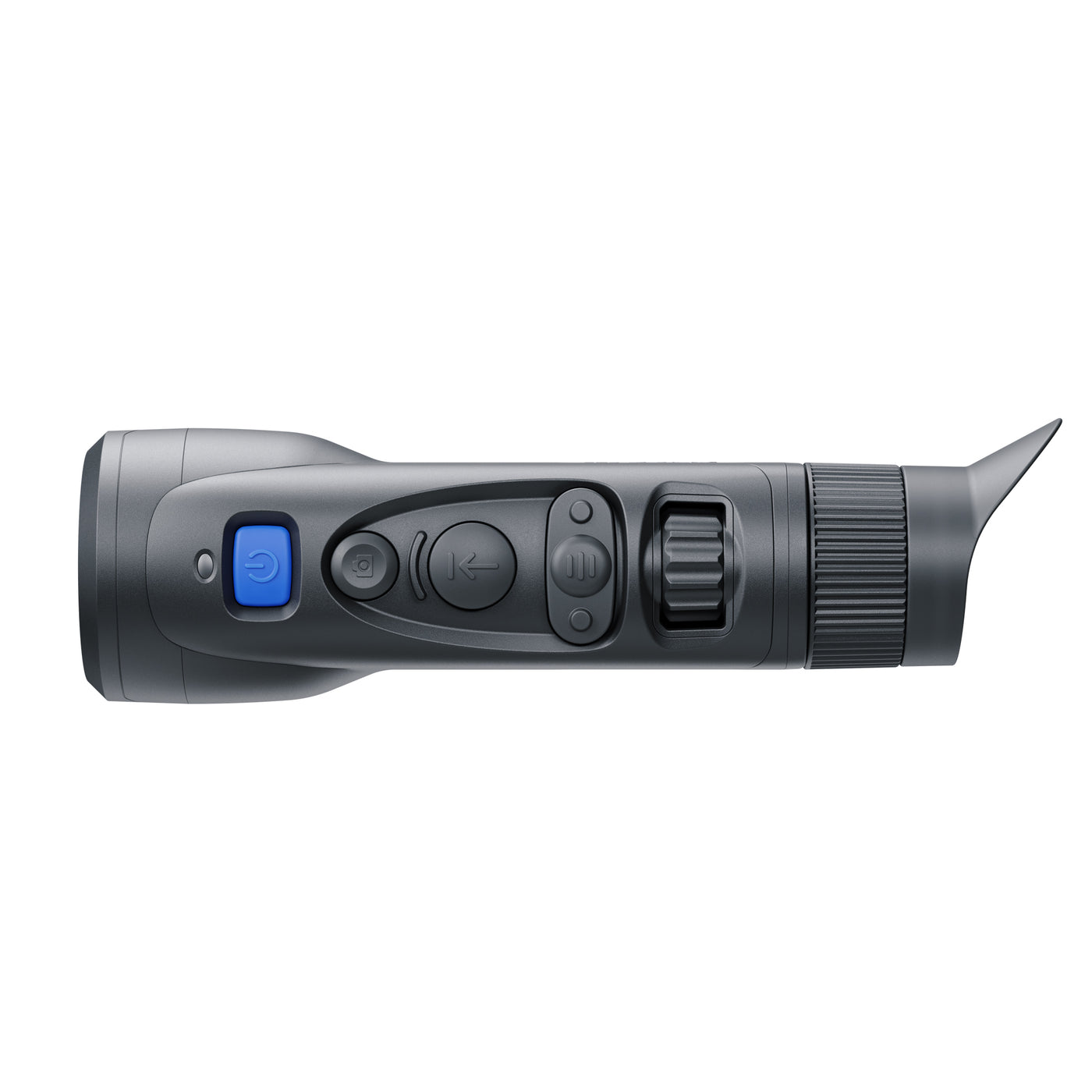 Wärmebildkamera Oryx LRF XG35 Monokular PULSAR für die Jagd.
