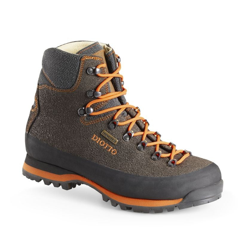 Jagdstiefel Beccaccia Pro Diotto.