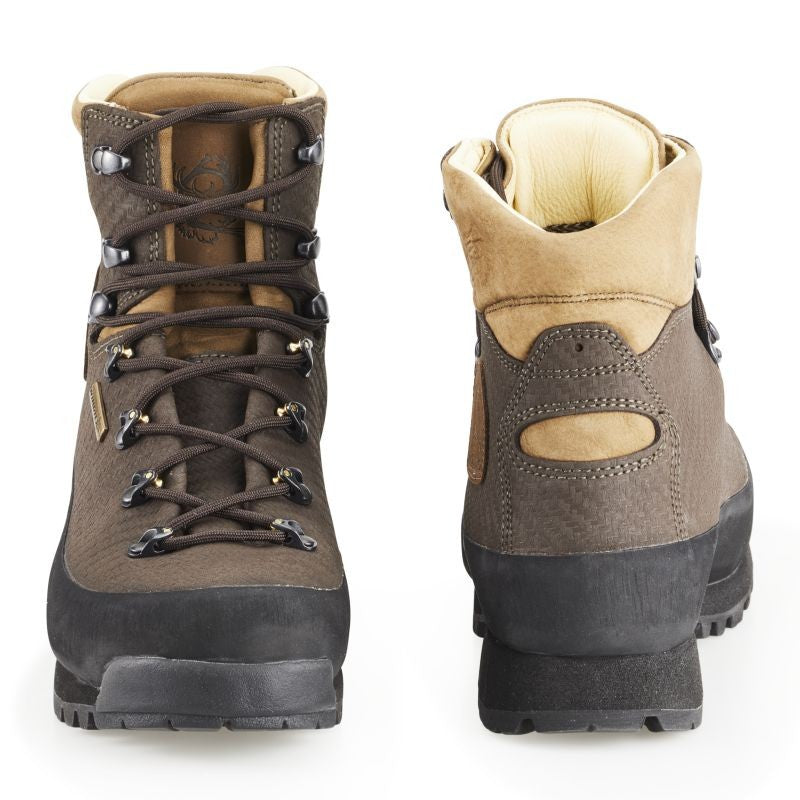 Jagdstiefel Cortina S Diotto