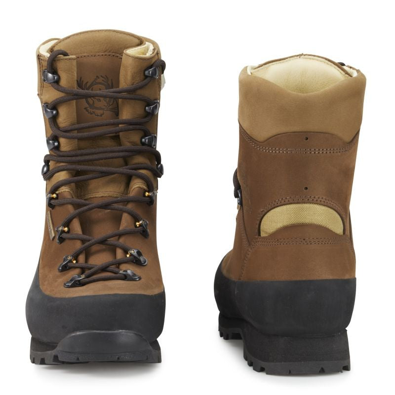 Jagdstiefel Nebraska Diotto