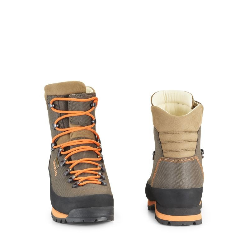 Jagdstiefel Woodcock HV Diotto