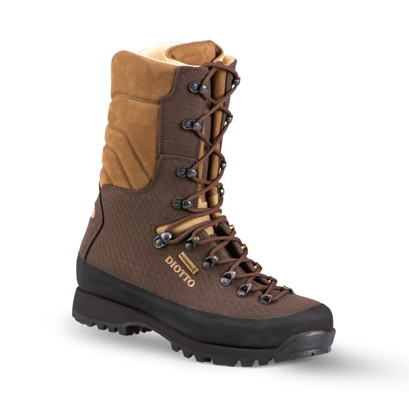 Jagdstiefel Woodland Diotto