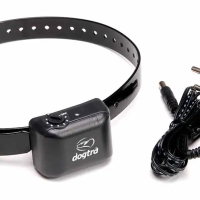 DOGTRA Anti-Bell-Halsband YS300 Ausbildung