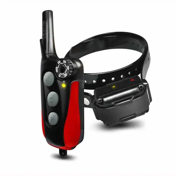 DOGTRA IQ PLUS Trainingshalsband Ausbildung