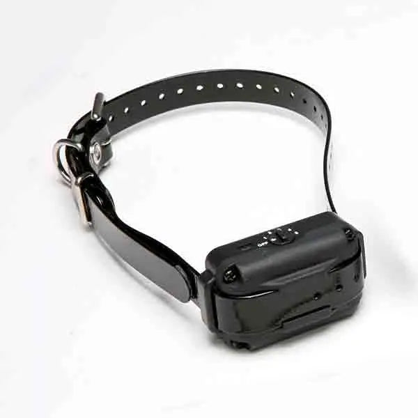 DOGTRA Zusatzhalsband für E-fence Ausbildung