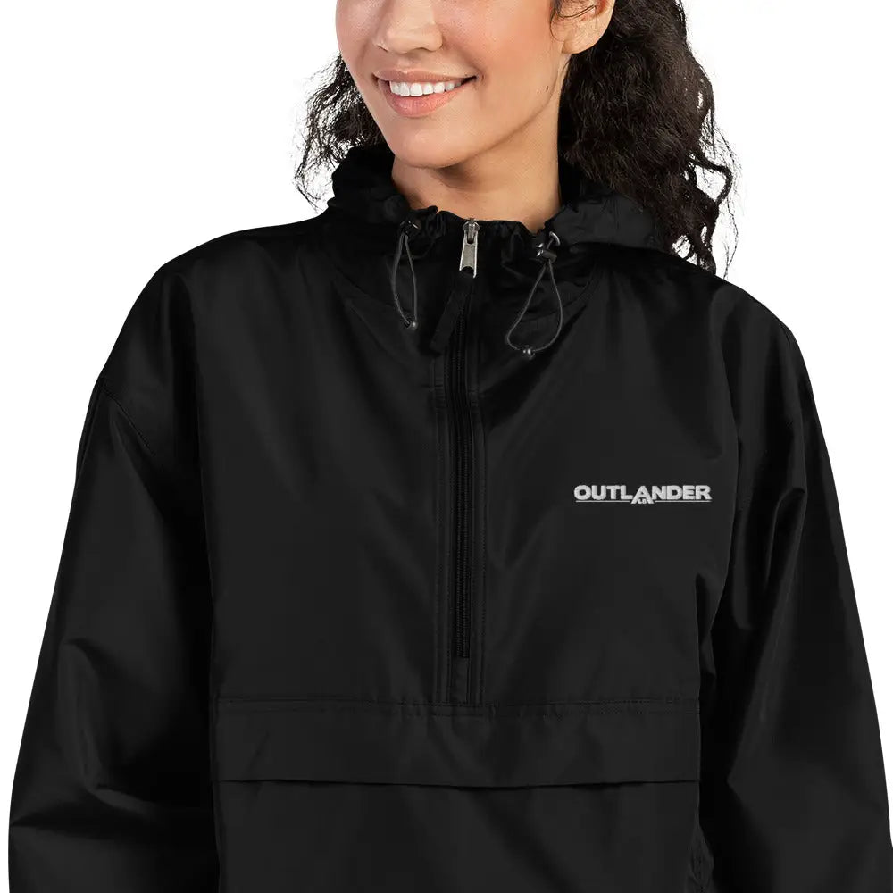 Outlander Jacke (Unisex) kaufen | Outlander Jagdshop