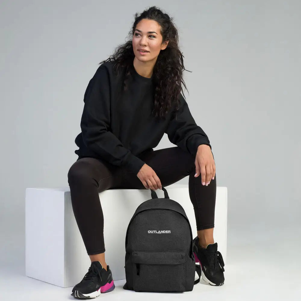 Outlander Rucksack kaufen | Outlander Jagdshop