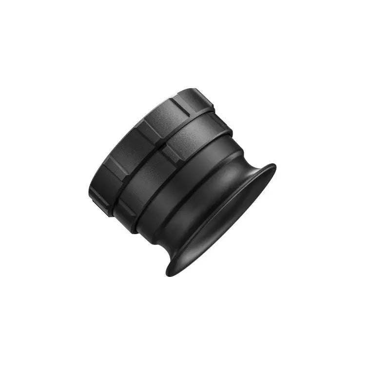 Eyepiece / Viewfinder 2.0 für Thunder Wärmebildgeräte von HIKMICRO für die Jagd.