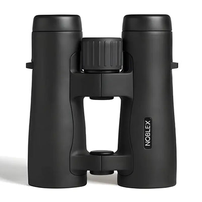 Fernglas NOBLEX® vector 10x42 für die Jagd.