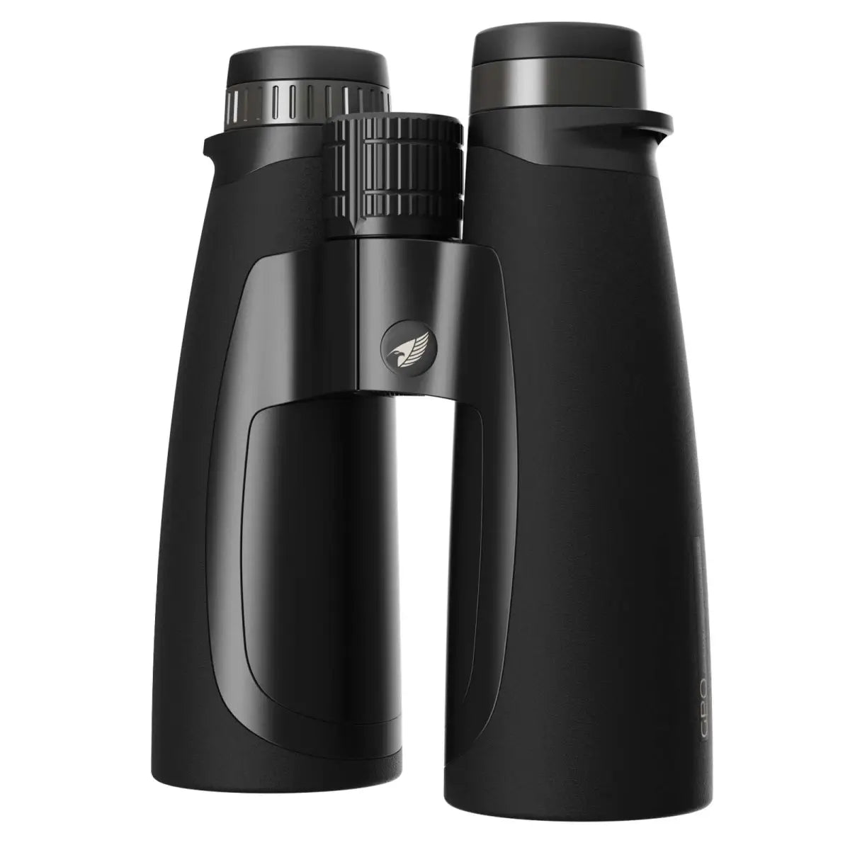 Fernglas GPO Passion™ ED 10x56 für die Jagd.
