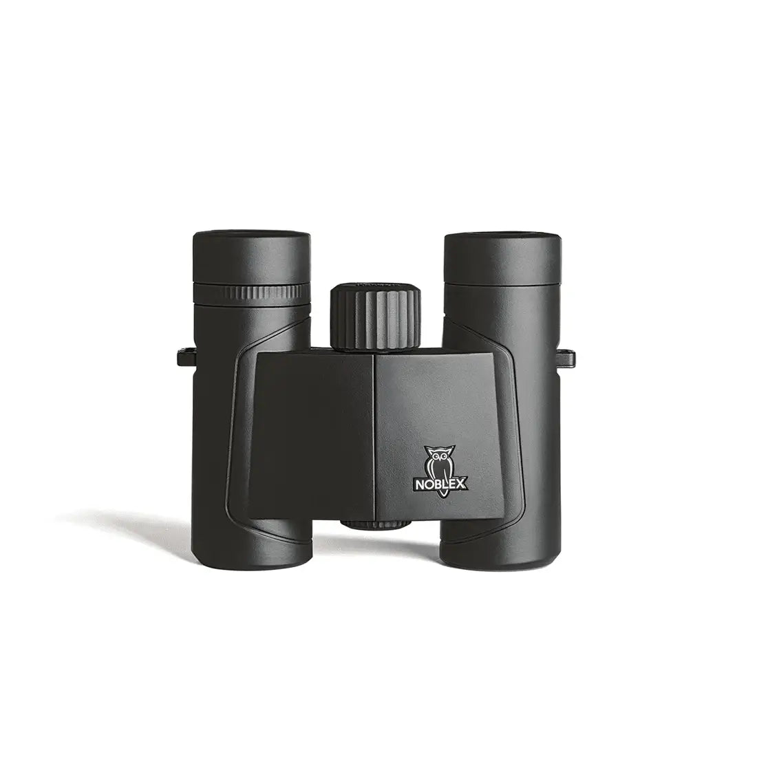 Fernglas NOBLEX® NF inception 10x25 für die Jagd.
