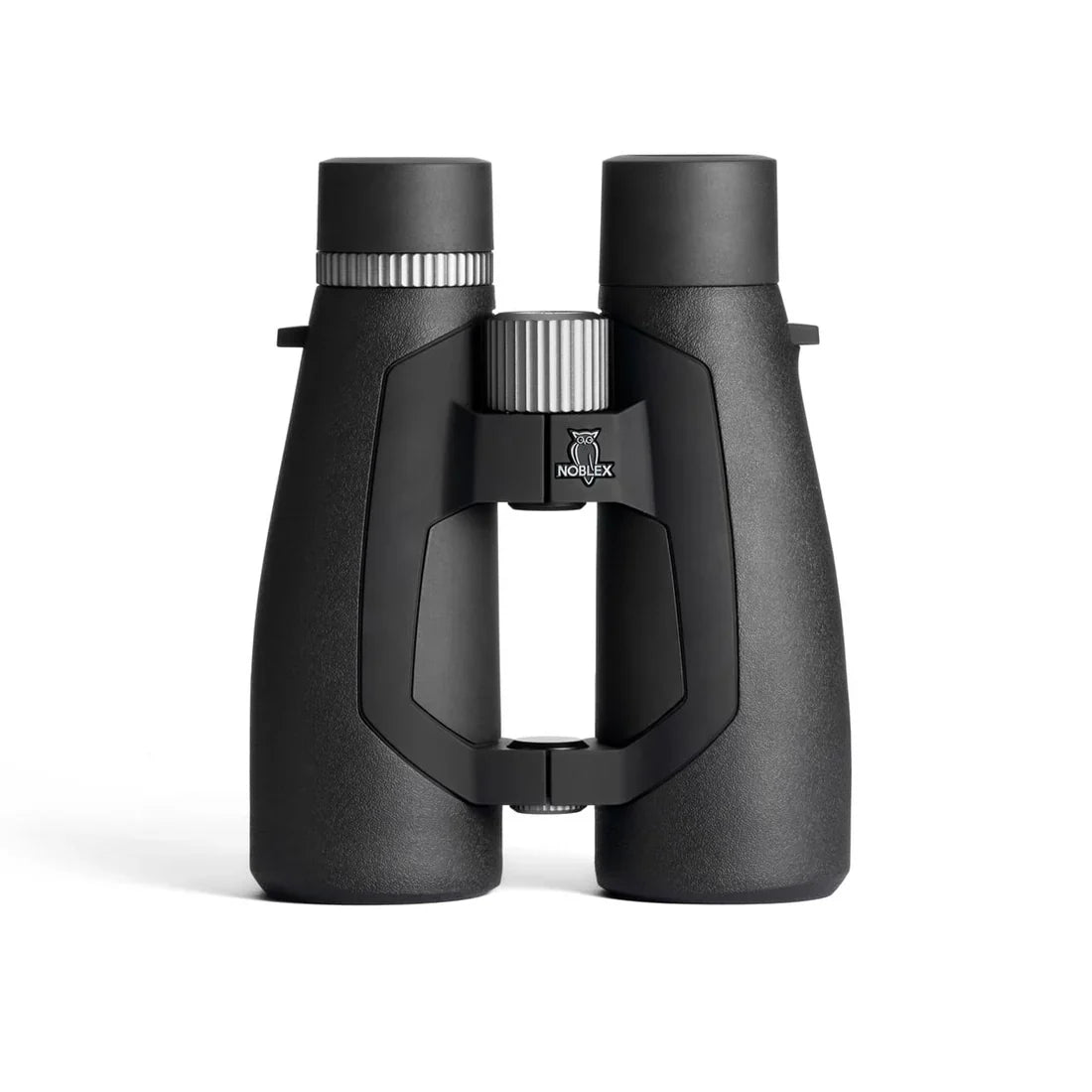 Es handelt sich hier um NOBLEX NF 8x56 advanced Binocular für die Jagd.