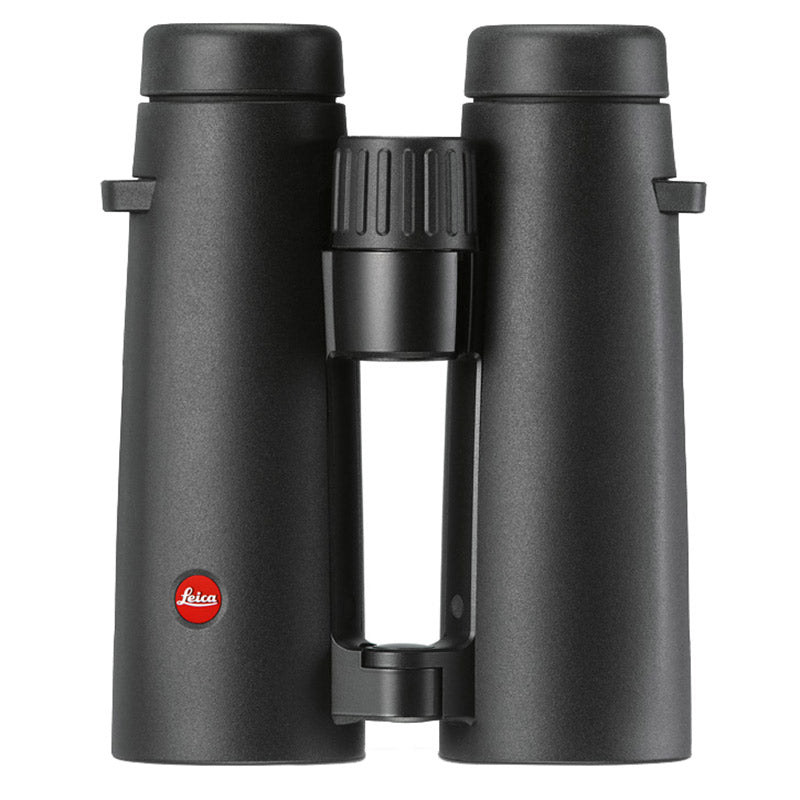 Es handelt sich hier um Fernglas LEICA Noctivid 8x42 für die Jagd.