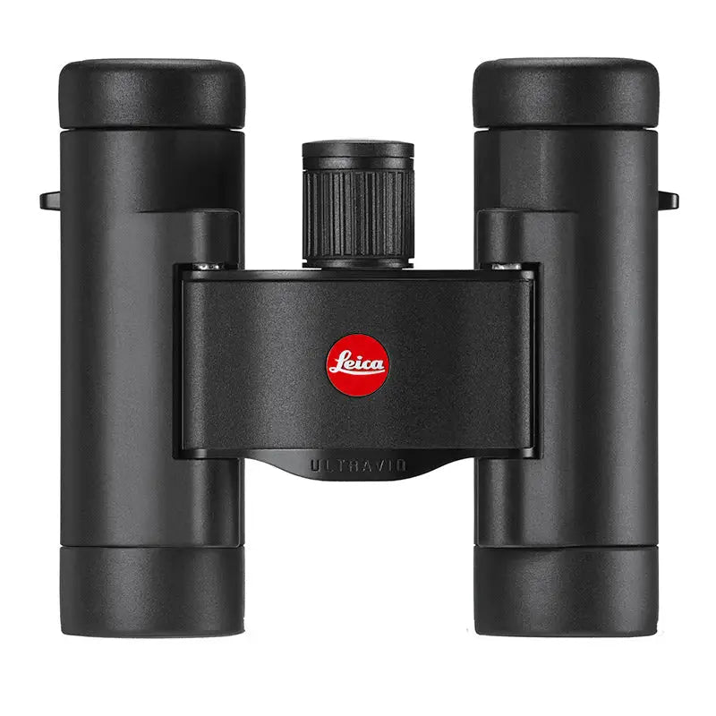 Es handelt sich hier um Fernglas LEICA Ultravid 8x20 BR für die Jagd.