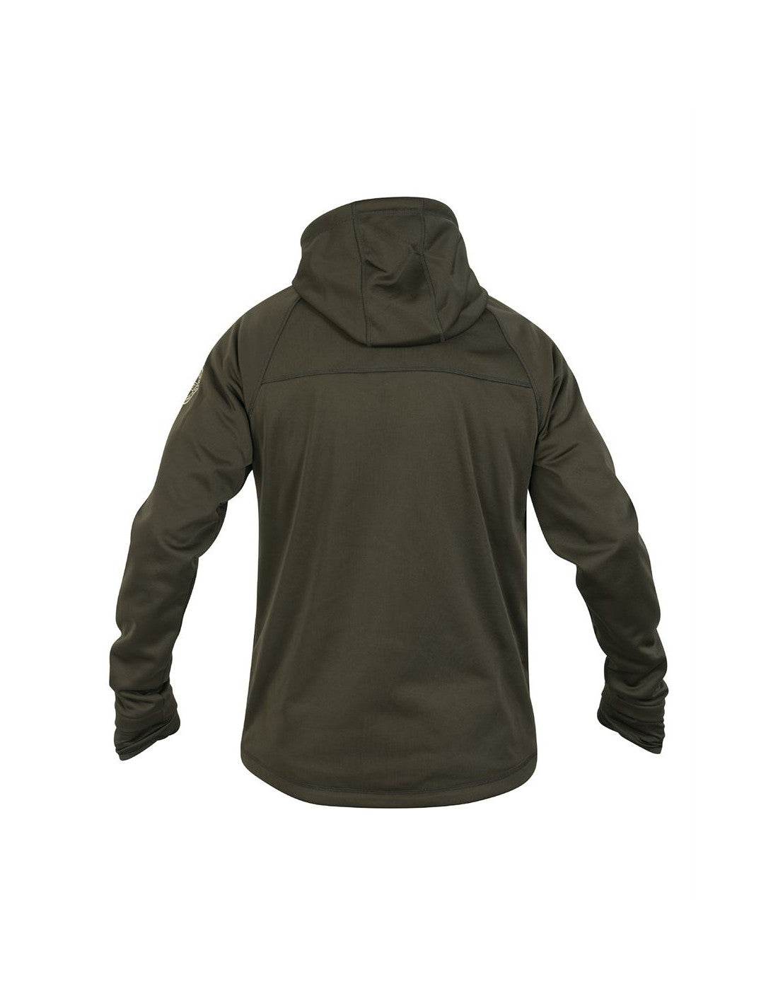 Herrenjacke, Damenjacke KRONTEN-PS HART für die Jagd. 