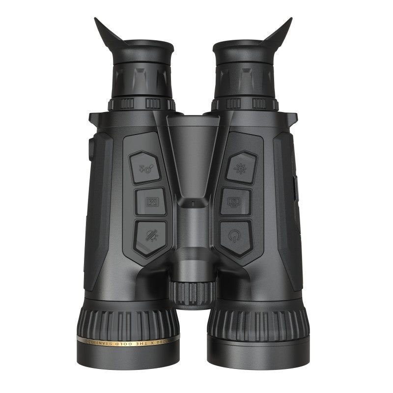 HIKMICRO Binocular HX60LS Special Edition