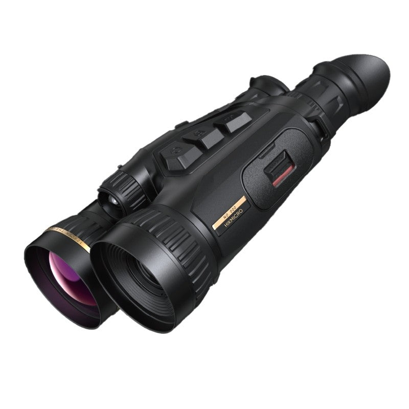 HIKMICRO Binocular HX60LS Special Edition