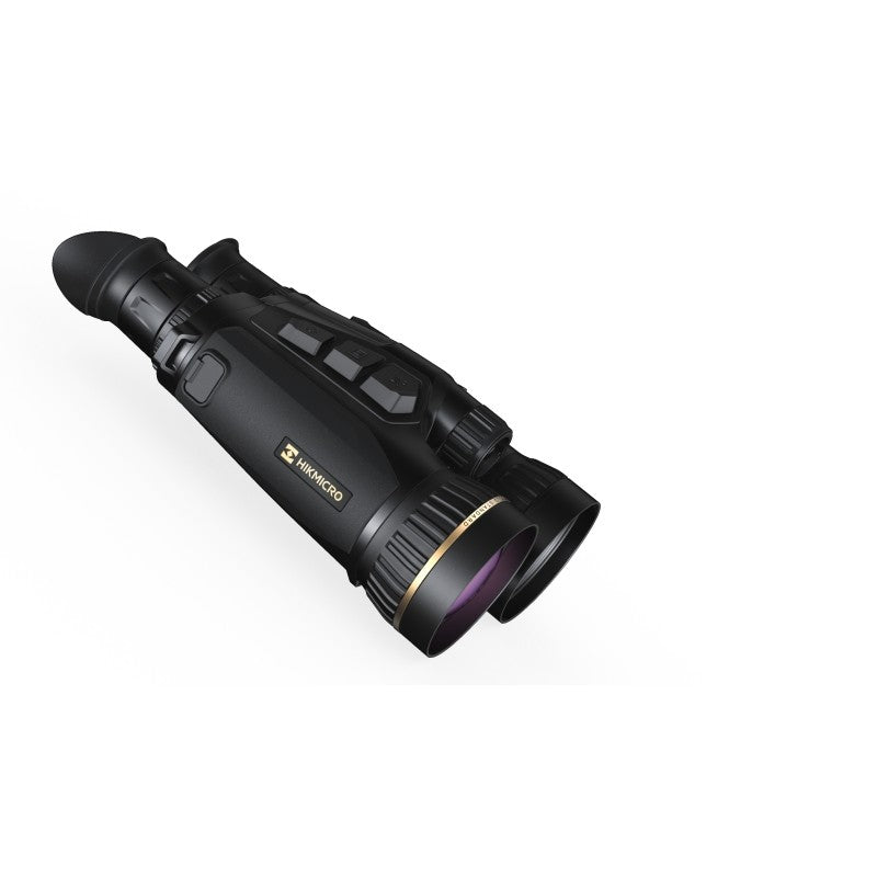 HIKMICRO Binocular HX60LS Special Edition