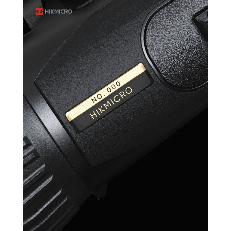 HIKMICRO Binocular HX60LS Special Edition