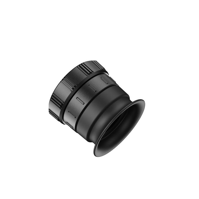 Eyepiece / Viewfinder für HIKMICRO Thunder  3.0 für die Jagd.