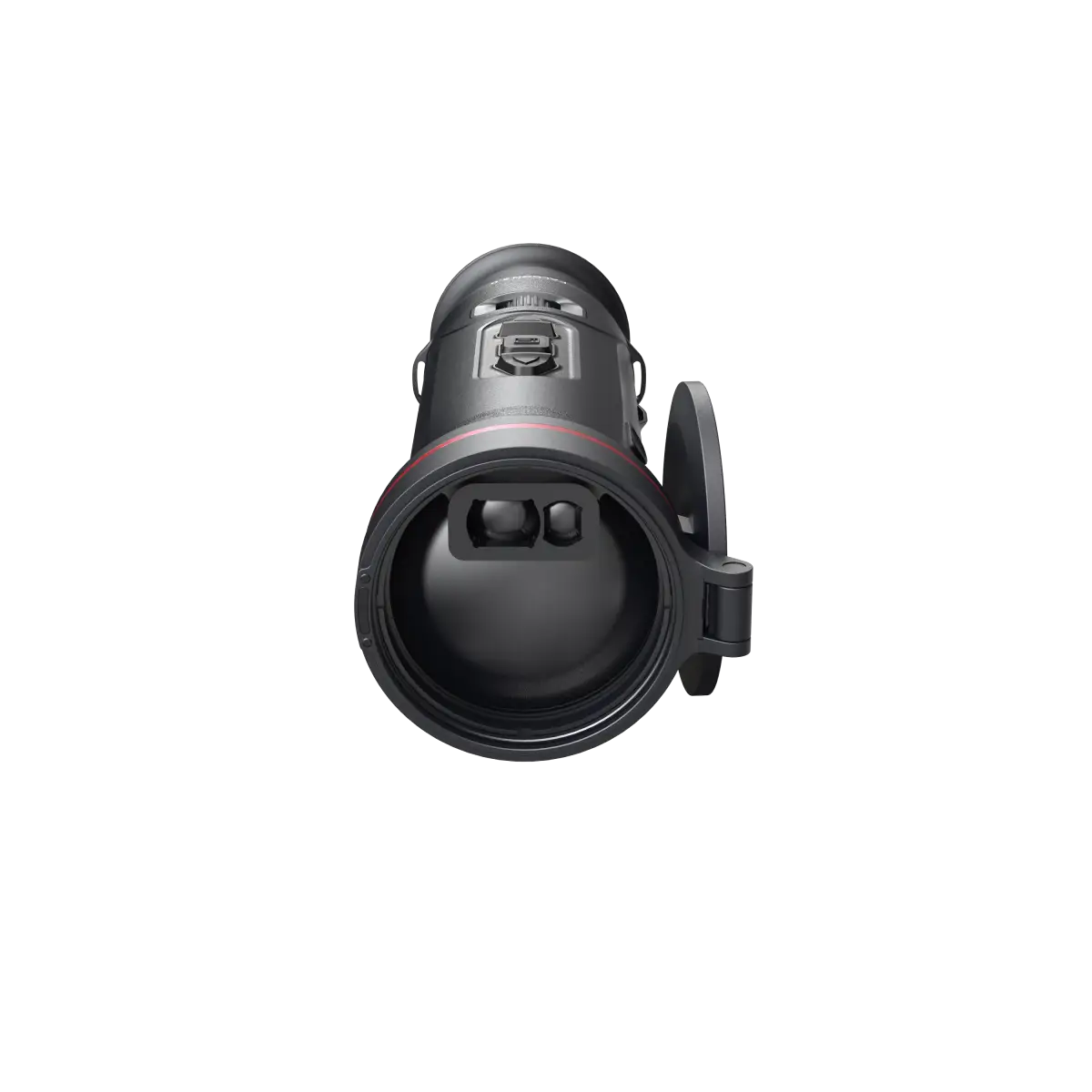 HIKMICRO Wärmebildkamera Falcon FQ50L 2.0 für die Jagd.