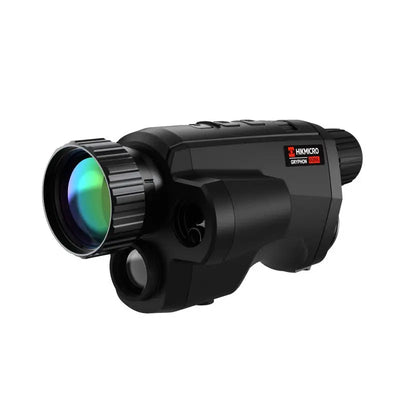 HIKMICRO Gryphon GQ50L Wärmebildgerät für die Jagd.