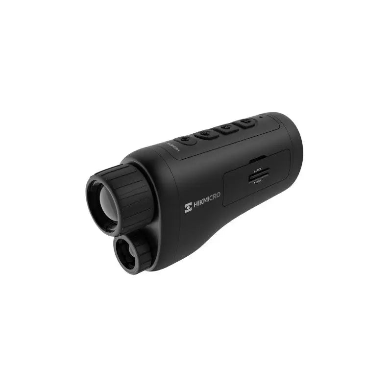 HIKMICRO Heimdal H4D 850nm Nachtsichtmonokular für die Jagd.